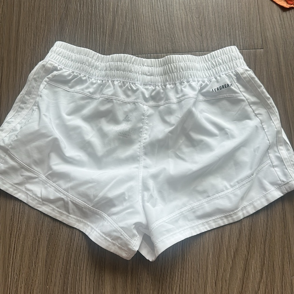 Adidas Shorts - Picture 2 of 3